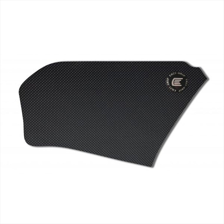 R&G(アールアンドジー)｜Eazi-Grip Tank Grips:PRO:BLACK COLOR｜RG-PRO100BL