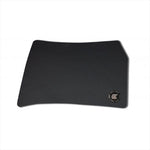 R&G(アールアンドジー)｜Eazi-Grip Tank Grips:PRO:BLACK COLOR｜RG-PRO102BL