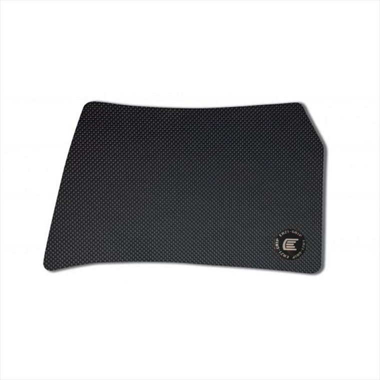 R&G(アールアンドジー)｜Eazi-Grip Tank Grips:PRO:BLACK COLOR｜RG-PRO102BL