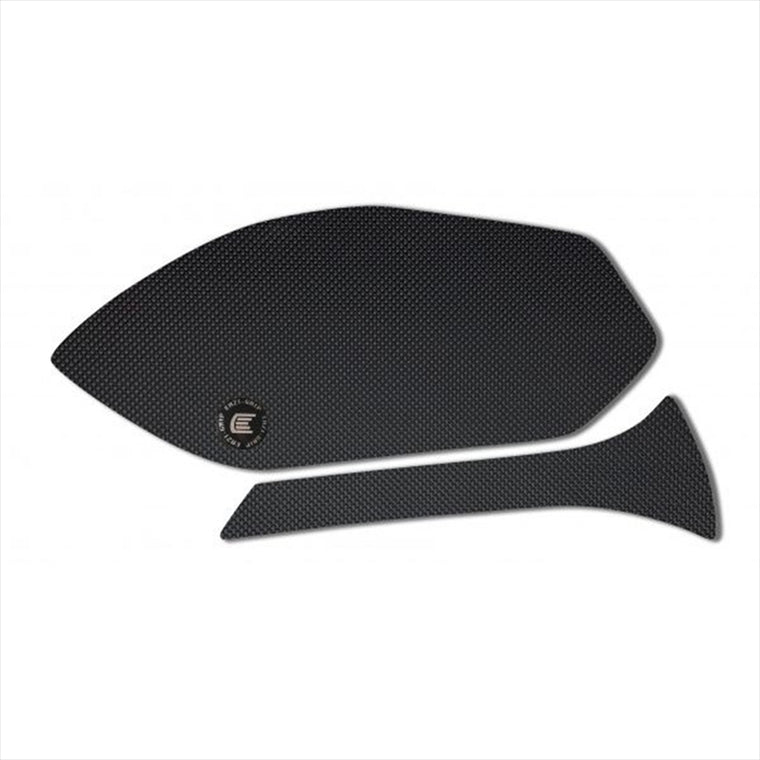R&G(アールアンドジー)｜Eazi-Grip Tank Grips:PRO:BLACK COLOR｜RG-PRO104BL