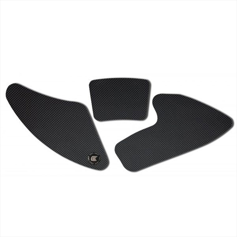 R&G(アールアンドジー)｜Eazi-Grip Tank Grips:PRO:BLACK COLOR｜RG-PRO110BL
