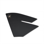 R&G(アールアンドジー)｜Eazi-Grip Tank Grips:PRO:BLACK COLOR｜RG-PRO111BL