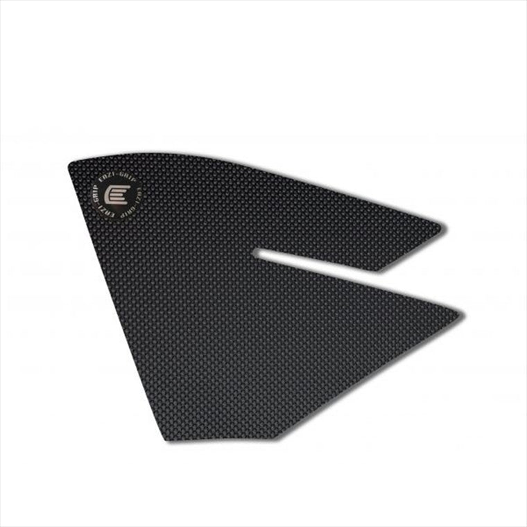 R&G(アールアンドジー)｜Eazi-Grip Tank Grips:PRO:BLACK COLOR｜RG-PRO111BL