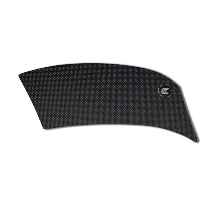 R&G(アールアンドジー)｜Eazi-Grip Tank Grips:PRO:BLACK COLOR｜RG-PRO112BL