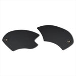 R&G(アールアンドジー)｜Eazi-Grip Tank Grips:PRO:BLACK COLOR｜RG-PRO113BL