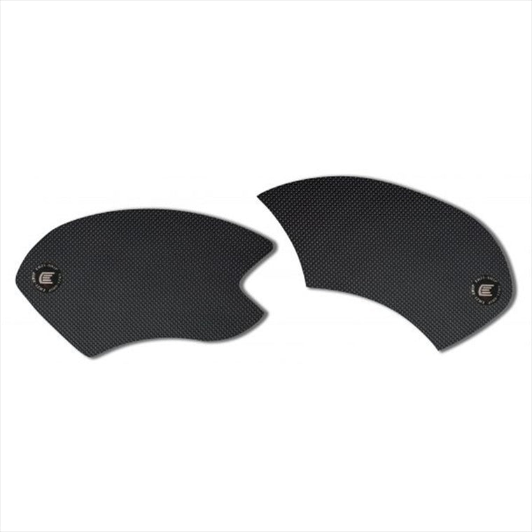 R&G(アールアンドジー)｜Eazi-Grip Tank Grips:PRO:BLACK COLOR｜RG-PRO113BL