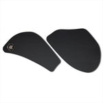 R&G(アールアンドジー)｜Eazi-Grip Tank Grips:PRO:BLACK COLOR｜RG-PRO114BL
