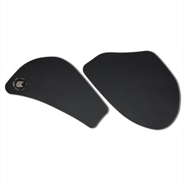 R&G(アールアンドジー)｜Eazi-Grip Tank Grips:PRO:BLACK COLOR｜RG-PRO114BL