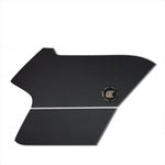 R&G(アールアンドジー)｜Eazi-Grip Tank Grips:PRO:BLACK COLOR｜RG-PRO117BL