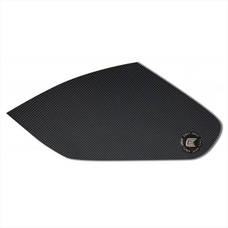 R&G(アールアンドジー)｜Eazi-Grip Tank Grips:PRO:BLACK COLOR｜RG-PRO118BL