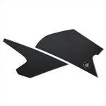 R&G(アールアンドジー)｜Eazi-Grip Tank Grips:PRO:BLACK COLOR｜RG-PRO120BL