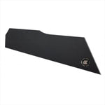 R&G(アールアンドジー)｜Eazi-Grip Tank Grips:PRO:BLACK COLOR｜RG-PRO121BL