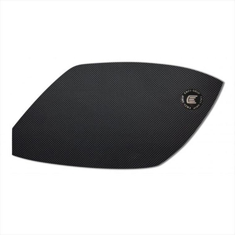 R&G(アールアンドジー)｜Eazi-Grip Tank Grips:PRO:BLACK COLOR｜RG-PRO122BL