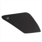 R&G(アールアンドジー)｜Eazi-Grip Tank Grips:PRO:BLACK COLOR｜RG-PRO124BL