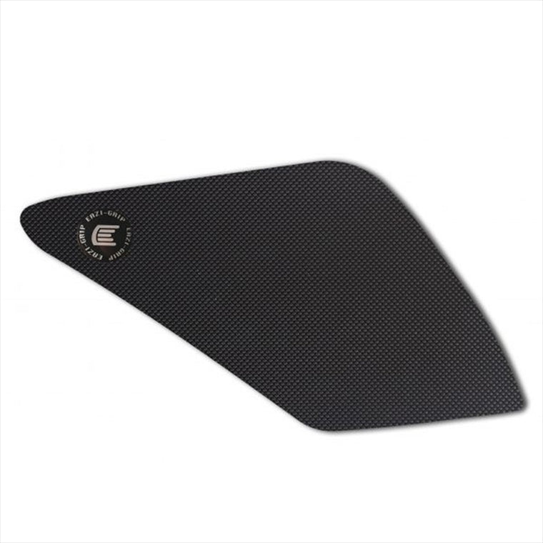 R&G(アールアンドジー)｜Eazi-Grip Tank Grips:PRO:BLACK COLOR｜RG-PRO124BL