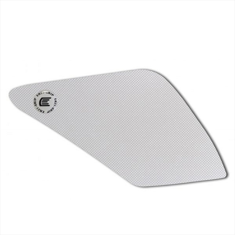 R&G(アールアンドジー)｜Eazi-Grip Tank Grips:PRO:CLEAR｜RG-PRO124CL