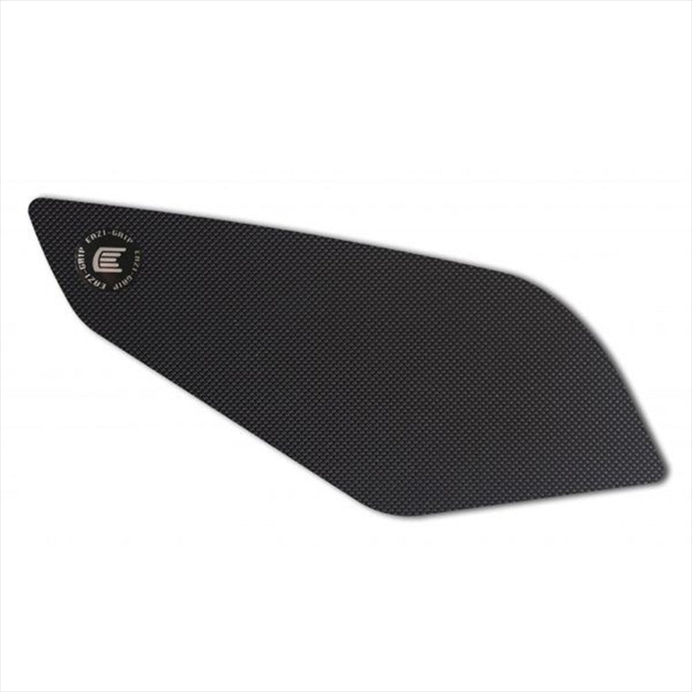 R&G(アールアンドジー)｜Eazi-Grip Tank Grips:PRO:BLACK COLOR｜RG-PRO125BL