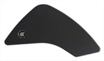 R&G(アールアンドジー)｜Eazi-Grip Tank Grips:PRO:BLACK COLOR｜RG-PRO129BL