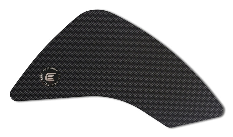 R&G(アールアンドジー)｜Eazi-Grip Tank Grips:PRO:BLACK COLOR｜RG-PRO129BL