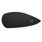 R&G(アールアンドジー)｜Eazi-Grip Tank Grips:PRO:BLACK COLOR｜RG-PRO133BL