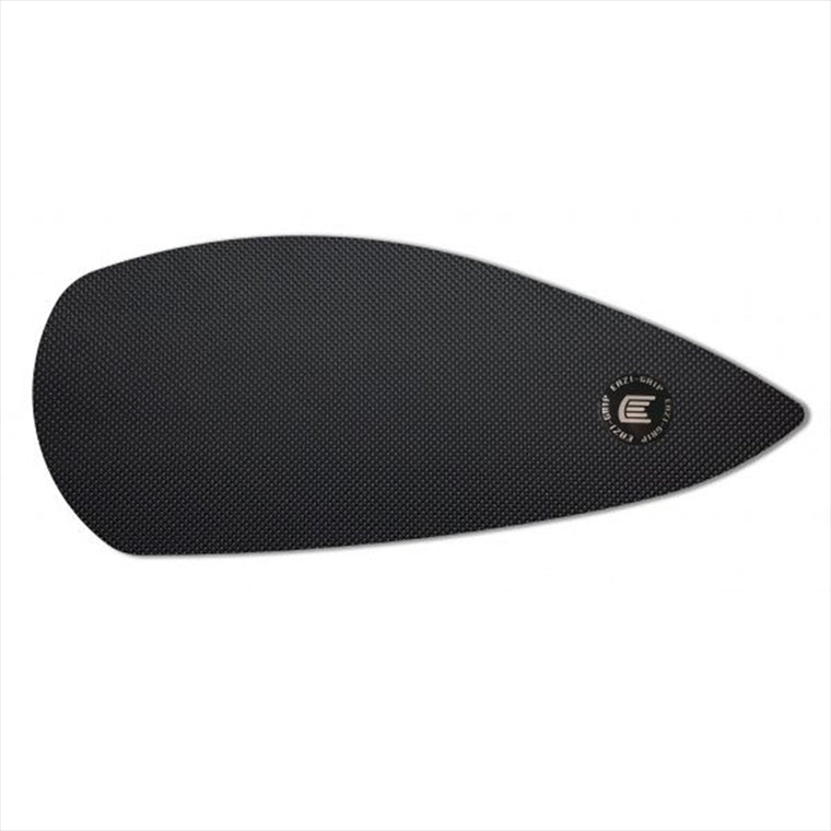 R&G(アールアンドジー)｜Eazi-Grip Tank Grips:PRO:BLACK COLOR｜RG-PRO133BL