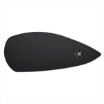 R&G(アールアンドジー)｜Eazi-Grip Tank Grips:PRO:BLACK COLOR｜RG-PRO134BL