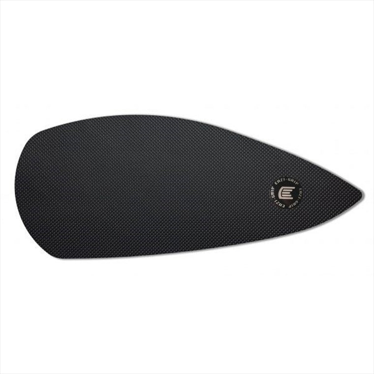 R&G(アールアンドジー)｜Eazi-Grip Tank Grips:PRO:BLACK COLOR｜RG-PRO134BL