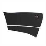 R&G(アールアンドジー)｜Eazi-Grip Tank Grips:PRO:BLACK COLOR｜RG-PRO135BL