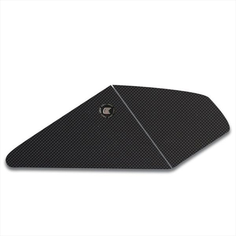 R&G(アールアンドジー)｜Eazi-Grip Tank Grips:PRO:BLACK COLOR｜RG-PRO137BL