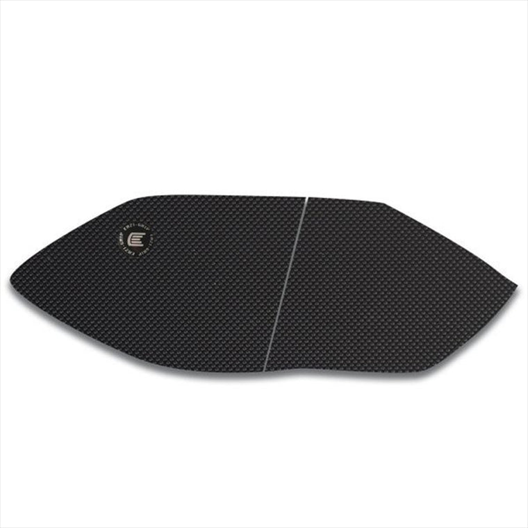 R&G(アールアンドジー)｜Eazi-Grip Tank Grips:PRO:BLACK COLOR｜RG-PRO138BL