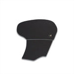 R&G(アールアンドジー)｜Eazi-Grip Tank Grips:PRO:BLACK COLOR｜RG-PRO139BL