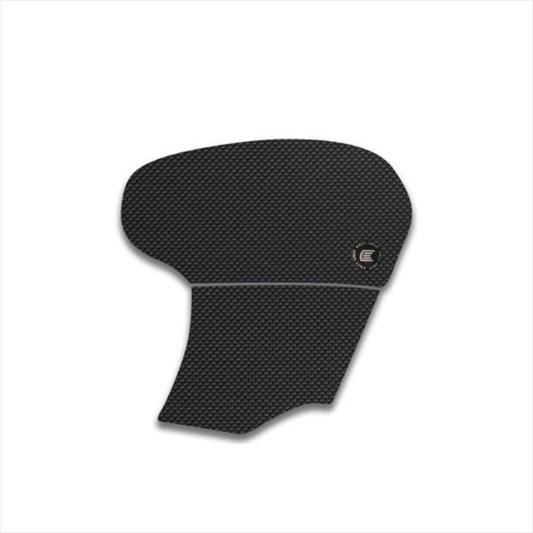 R&G(アールアンドジー)｜Eazi-Grip Tank Grips:PRO:BLACK COLOR｜RG-PRO139BL
