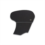 R&G(アールアンドジー)｜Eazi-Grip Tank Grips:PRO:BLACK COLOR｜RG-PRO140BL