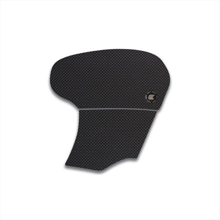 R&G(アールアンドジー)｜Eazi-Grip Tank Grips:PRO:BLACK COLOR｜RG-PRO140BL