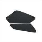 R&G(アールアンドジー)｜Eazi-Grip Tank Grips:PRO:BLACK COLOR｜RG-PRO141BL