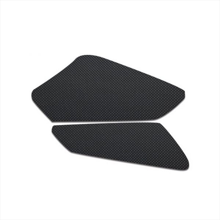 R&G(アールアンドジー)｜Eazi-Grip Tank Grips:PRO:BLACK COLOR｜RG-PRO141BL