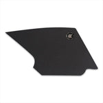 R&G(アールアンドジー)｜Eazi-Grip Tank Grips:PRO:BLACK COLOR｜RG-PRO144BL