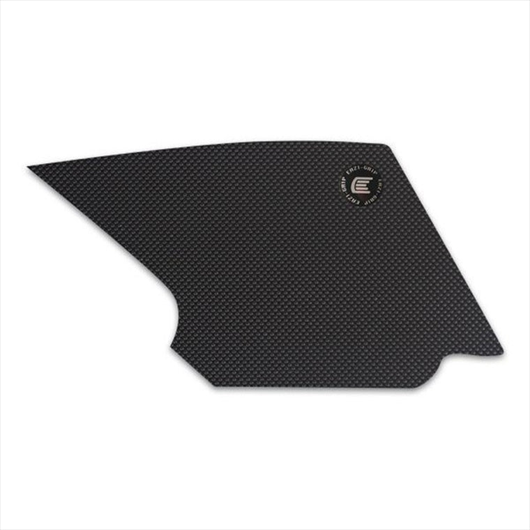 R&G(アールアンドジー)｜Eazi-Grip Tank Grips:PRO:BLACK COLOR｜RG-PRO144BL