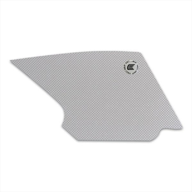 R&G(アールアンドジー)｜Eazi-Grip Tank Grips:PRO:CLEAR｜RG-PRO144CL