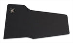 R&G(アールアンドジー)｜Eazi-Grip Tank Grips:PRO:BLACK COLOR｜RG-PRO145BL