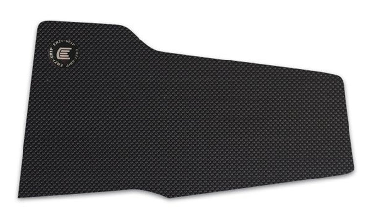 R&G(アールアンドジー)｜Eazi-Grip Tank Grips:PRO:BLACK COLOR｜RG-PRO145BL