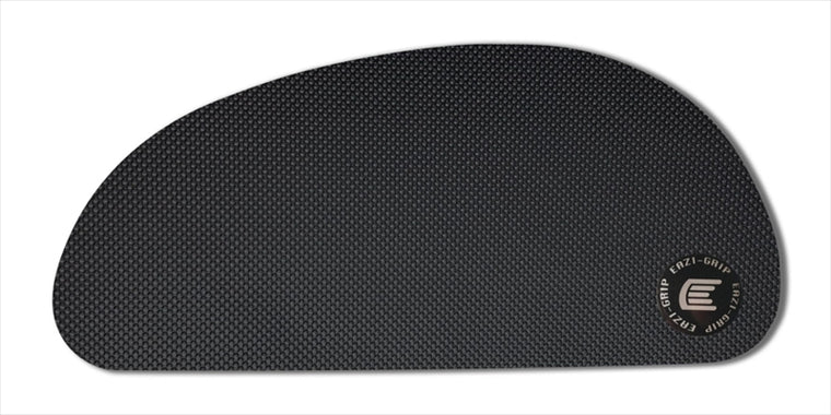 R&G(アールアンドジー)｜Eazi-Grip Tank Grips:PRO:BLACK COLOR｜RG-PRO200BL