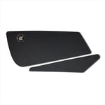 R&G(アールアンドジー)｜Eazi-Grip Tank Grips:PRO:BLACK COLOR｜RG-PRO204BL
