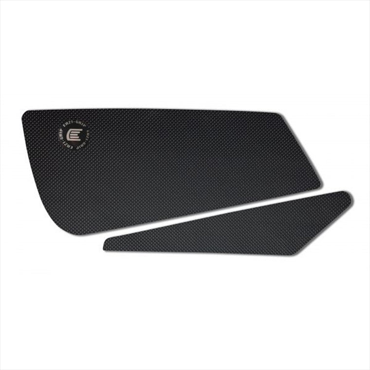 R&G(アールアンドジー)｜Eazi-Grip Tank Grips:PRO:BLACK COLOR｜RG-PRO204BL