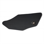R&G(アールアンドジー)｜Eazi-Grip Tank Grips:PRO:BLACK COLOR｜RG-PRO209BL