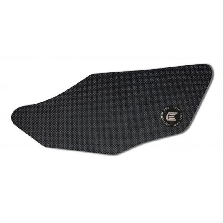 R&G(アールアンドジー)｜Eazi-Grip Tank Grips:PRO:BLACK COLOR｜RG-PRO209BL