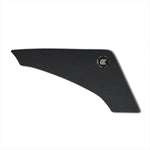R&G(アールアンドジー)｜Eazi-Grip Tank Grips:PRO:BLACK COLOR｜RG-PRO211BL
