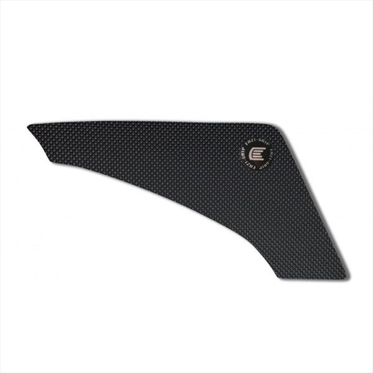 R&G(アールアンドジー)｜Eazi-Grip Tank Grips:PRO:BLACK COLOR｜RG-PRO211BL