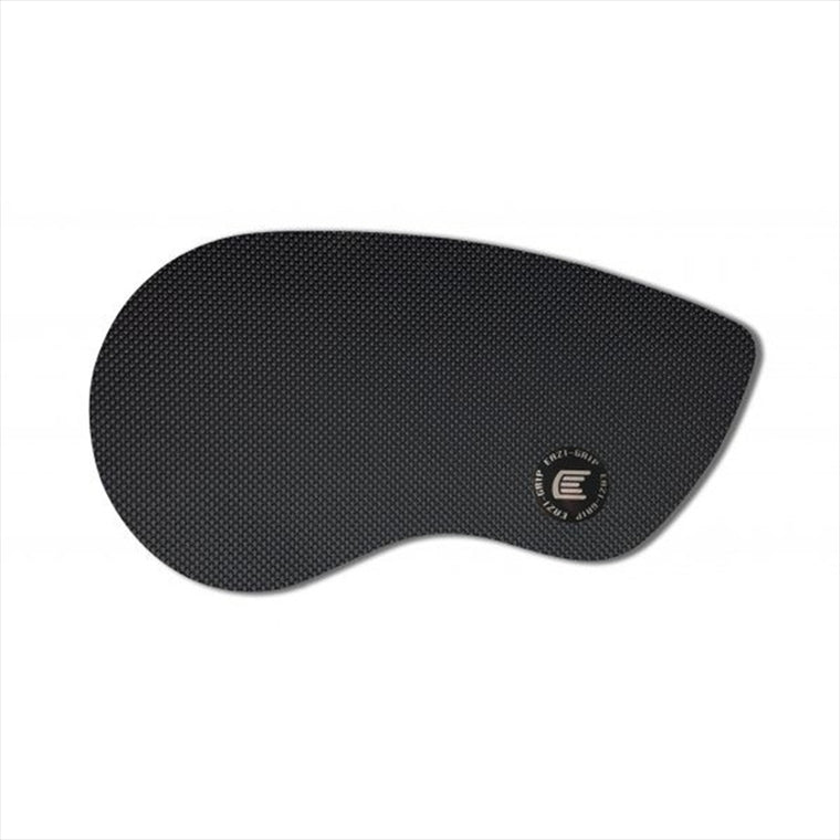 R&G(アールアンドジー)｜Eazi-Grip Tank Grips:PRO:BLACK COLOR｜RG-PRO213BL