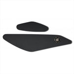R&G(アールアンドジー)｜Eazi-Grip Tank Grips:PRO:BLACK COLOR｜RG-PRO217BL